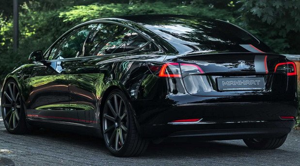 228616-manhart tesla 111.jpg, 78 KB