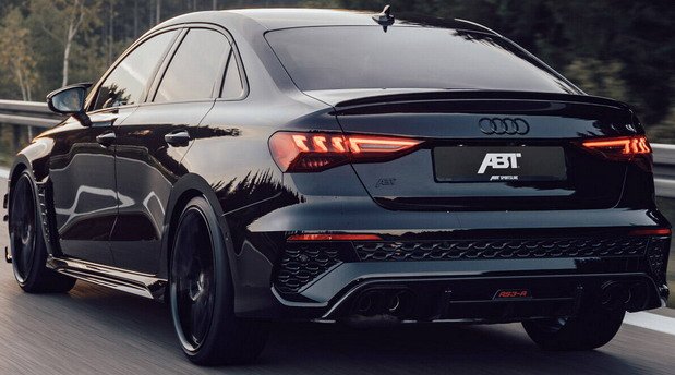228626-abt rs3 111.jpg, 62 KB