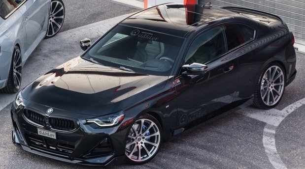 228632-dahler 1.jpg, 74 KB