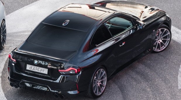 228633-dahler 11.jpg, 69 KB