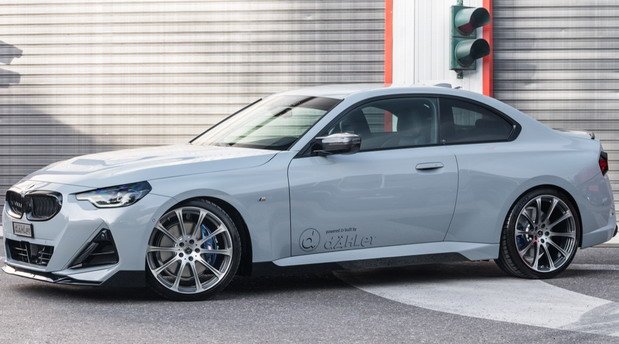 228634-dahler 111.jpg, 65 KB