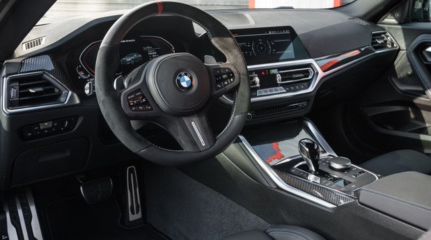 228635-dahler 11111.jpg, 60 KB