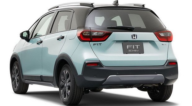 228636-honda fit 1.jpg, 50 KB