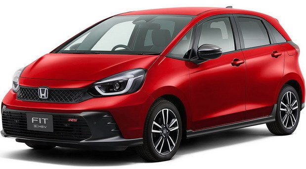 228637-honda fit 11.jpg, 56 KB