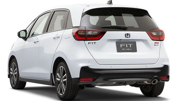 228638-honda fit 111.jpg, 48 KB