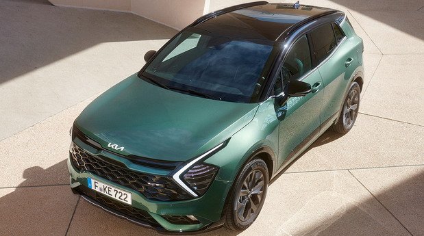 228639-kia sportage prodaja.jpg, 69 KB