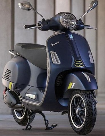 228644-vespa-gts-2023.jpg, 51 KB