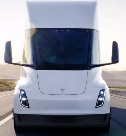 228659-tesla semi.jpg, 30 KB