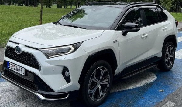 228660-toyota rav4 test.jpg, 71 KB