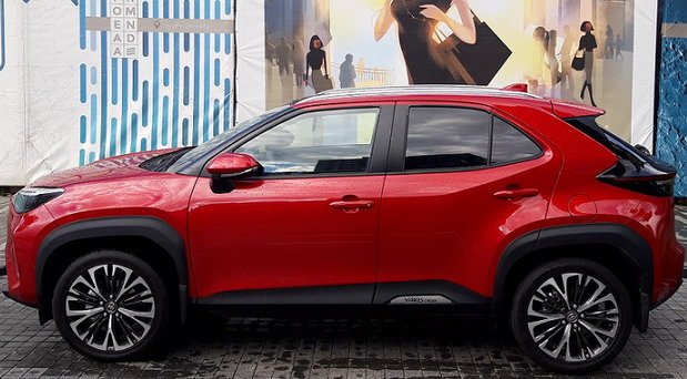 228661-toyota yc.jpg, 87 KB