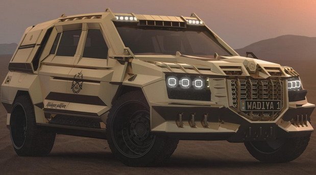 228667-dartz 1.jpg, 50 KB