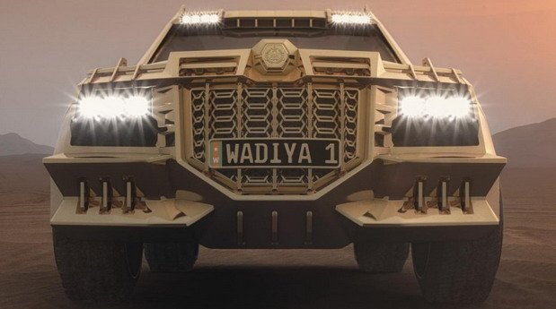 228668-dartz 11.jpg, 48 KB