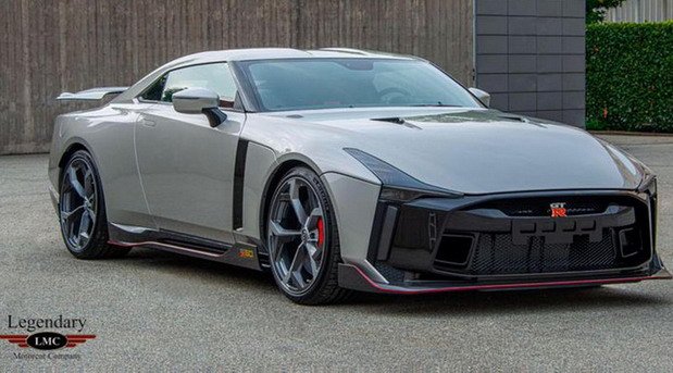 228675-nissan gt 1.jpg, 69 KB