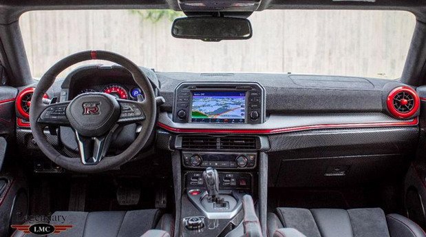 228676-nissan gt 11.jpg, 68 KB