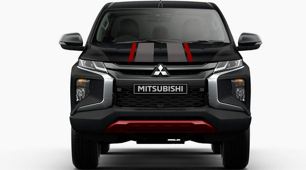 228682-Mitsubishi Triton 1111.jpg, 35 KB