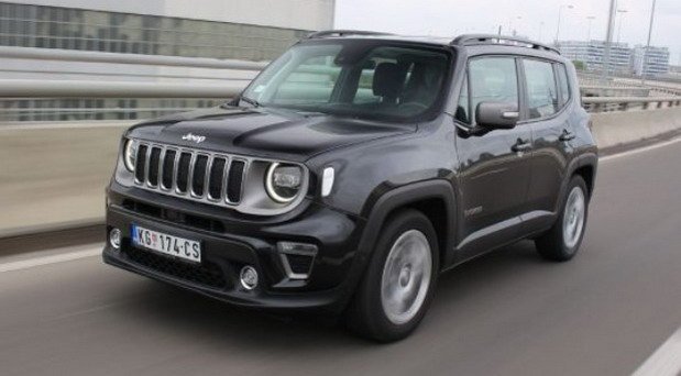 228690-jeep renegade test.jpg, 45 KB