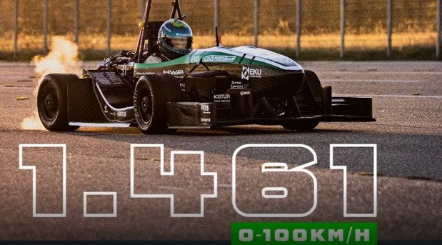 228700-green team.jpg, 79 KB