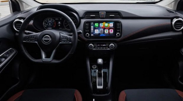 228702-nissan versa 1111.jpg, 41 KB