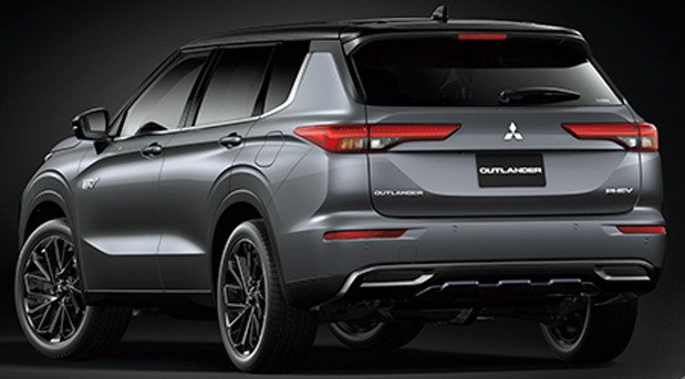 228705-Mitsubishi Outlander 1.jpg, 55 KB