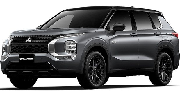228706-Mitsubishi Outlander 11.jpg, 57 KB