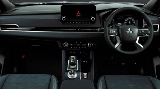 228707-Mitsubishi Outlander 111.jpg, 51 KB