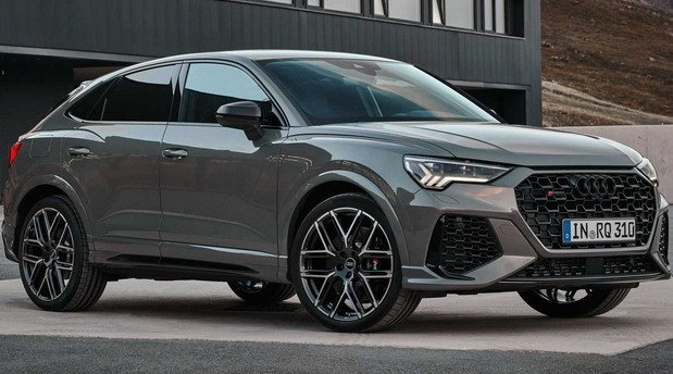 228710-audi rs q3 1.jpg, 68 KB