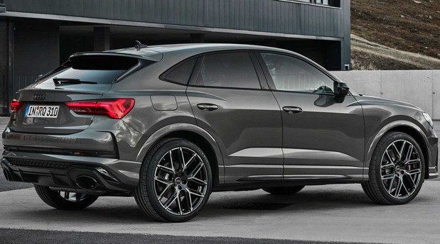 228711-audi rs q3 11.jpg, 65 KB