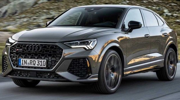 228713-audi rs q3 1111.jpg, 73 KB