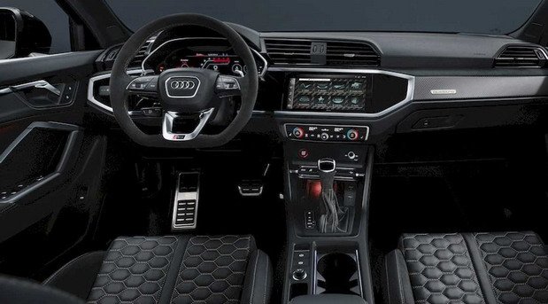 228714-audi rs q3 11111.jpg, 56 KB