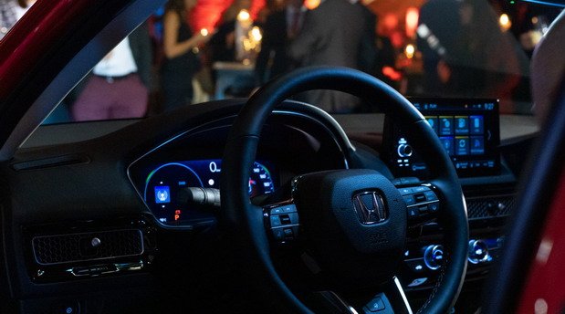 228717-honda c 222.jpg, 54 KB