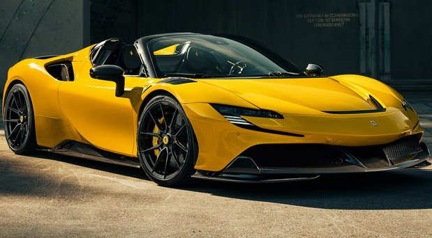 228719-novitec sf 1.jpg, 70 KB