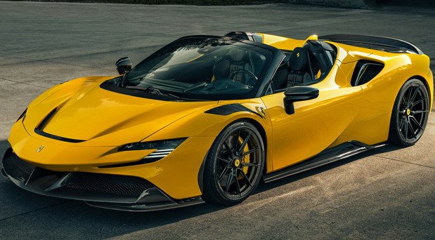 228720-novitec sf 11.jpg, 75 KB