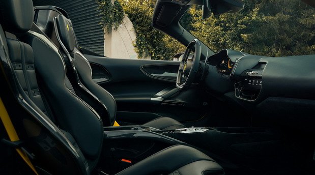 228722-novitec sf 1111.jpg, 60 KB