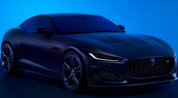 228723-jaguar f-type 1.jpg, 38 KB