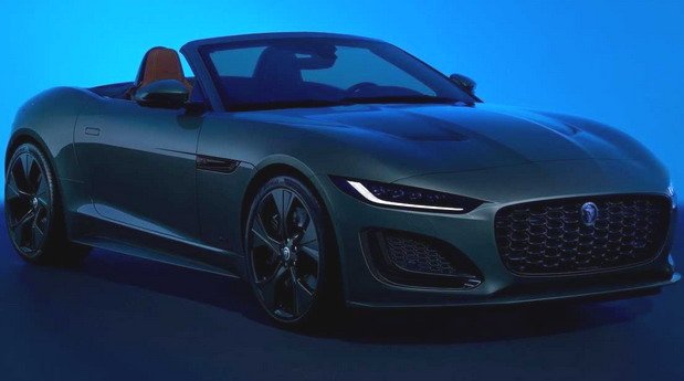 228724-jaguar f-type 11.jpg, 38 KB