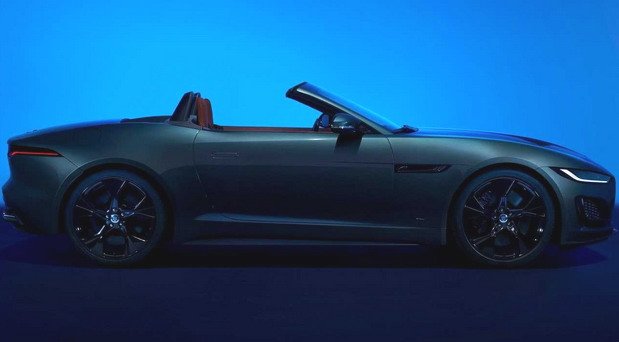 228725-jaguar f-type 111.jpg, 30 KB