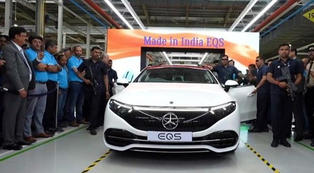 228734-mercedes india.jpg, 66 KB