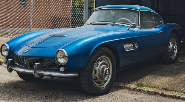 228739-bmw 507 1.jpg, 78 KB