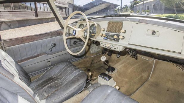 228741-bmw 507 111.jpg, 72 KB