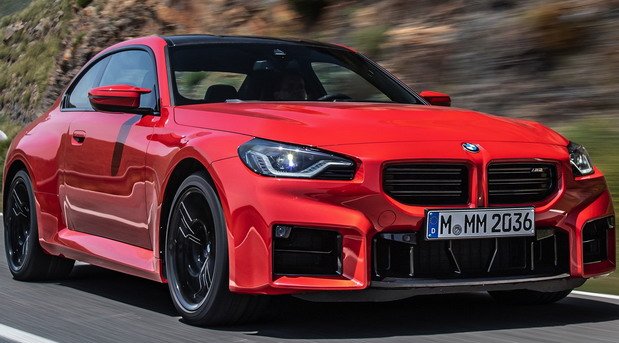 228742-bmw m2 3.jpg, 70 KB