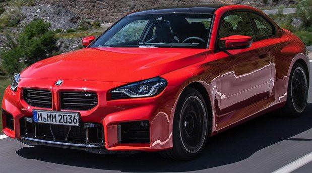 228743-bmw m2 33.jpg, 72 KB