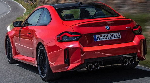 228744-bmw m2 3333.jpg, 66 KB