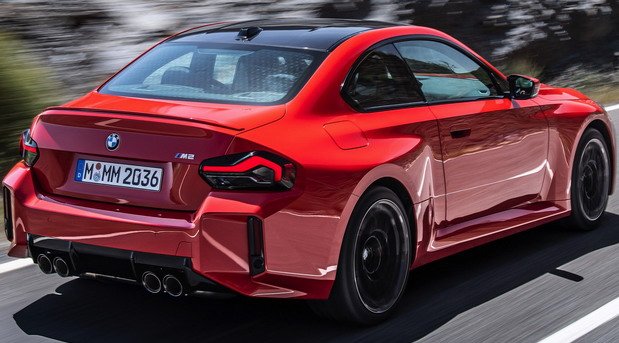 228745-bmw m2 33333.jpg, 71 KB