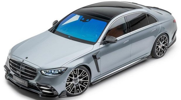228750-mansory s 11.jpg, 50 KB