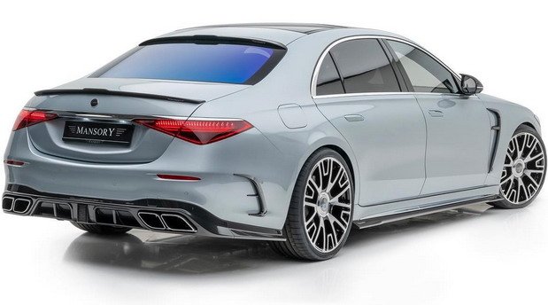 228751-mansory s 111.jpg, 47 KB