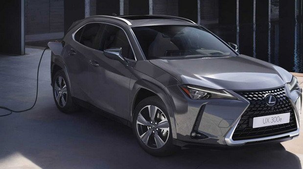 228759-lexus ux 1.jpg, 51 KB