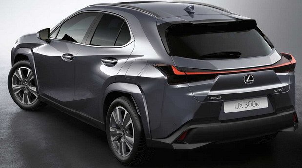 228760-lexus ux 11.jpg, 50 KB