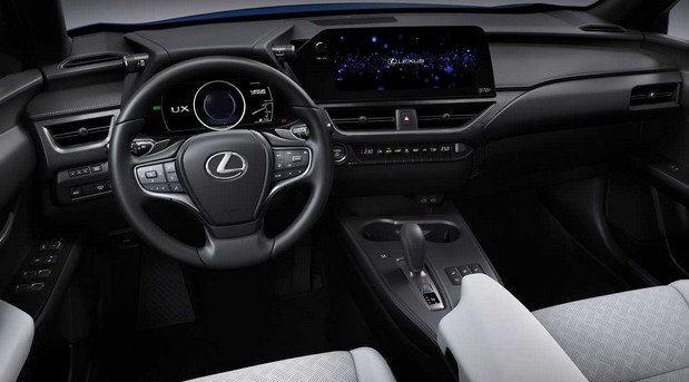 228761-lexus ux 111.jpg, 47 KB