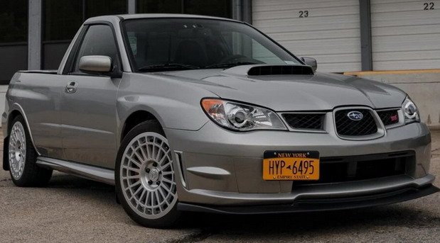 228763-subaru wrx 1.jpg, 55 KB