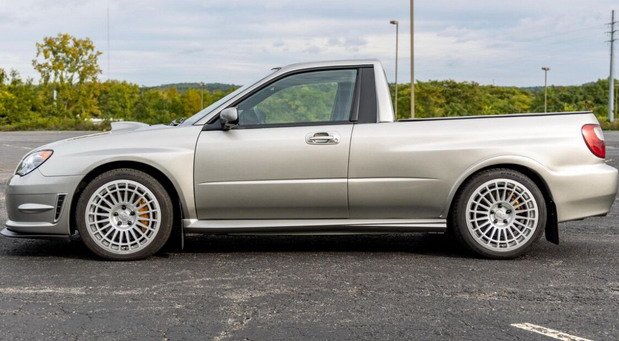 228764-subaru wrx 11.jpg, 68 KB
